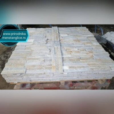 190925793 116122603976132 559738390500063425 n ukrasni kamen