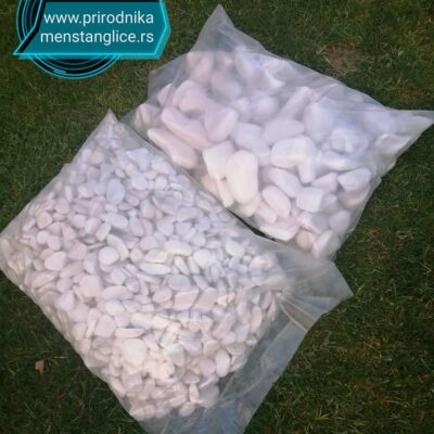 IMG 20210604 002145 599 ukrasni kamen