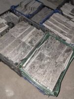 Crna Studenica prirodni kamen štanglice za fasade i zidove